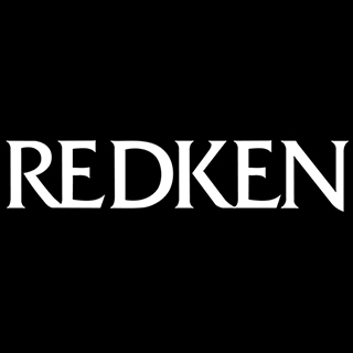 Revendeur REDKEN