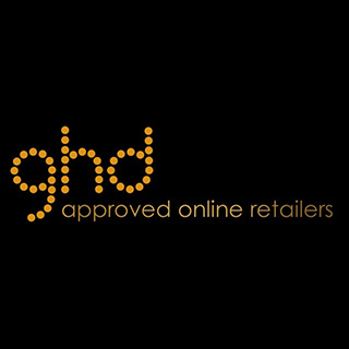 Revendeur GHD