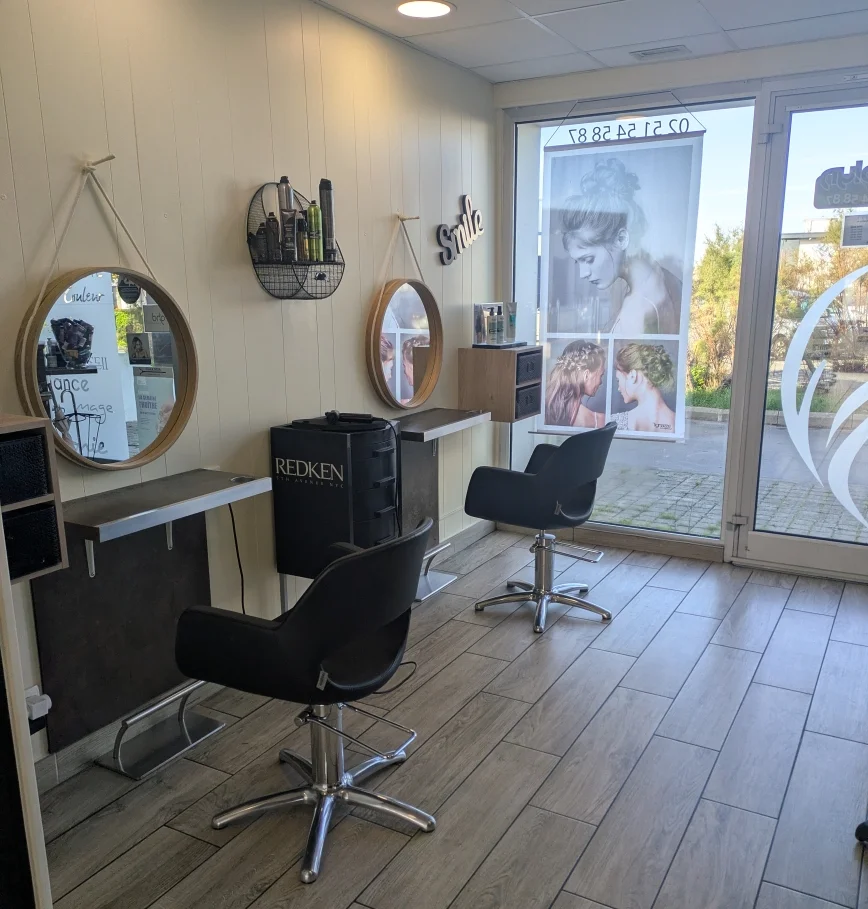 salon-coiffure-maolyn-saint-gilles-croix-de-vie (1)