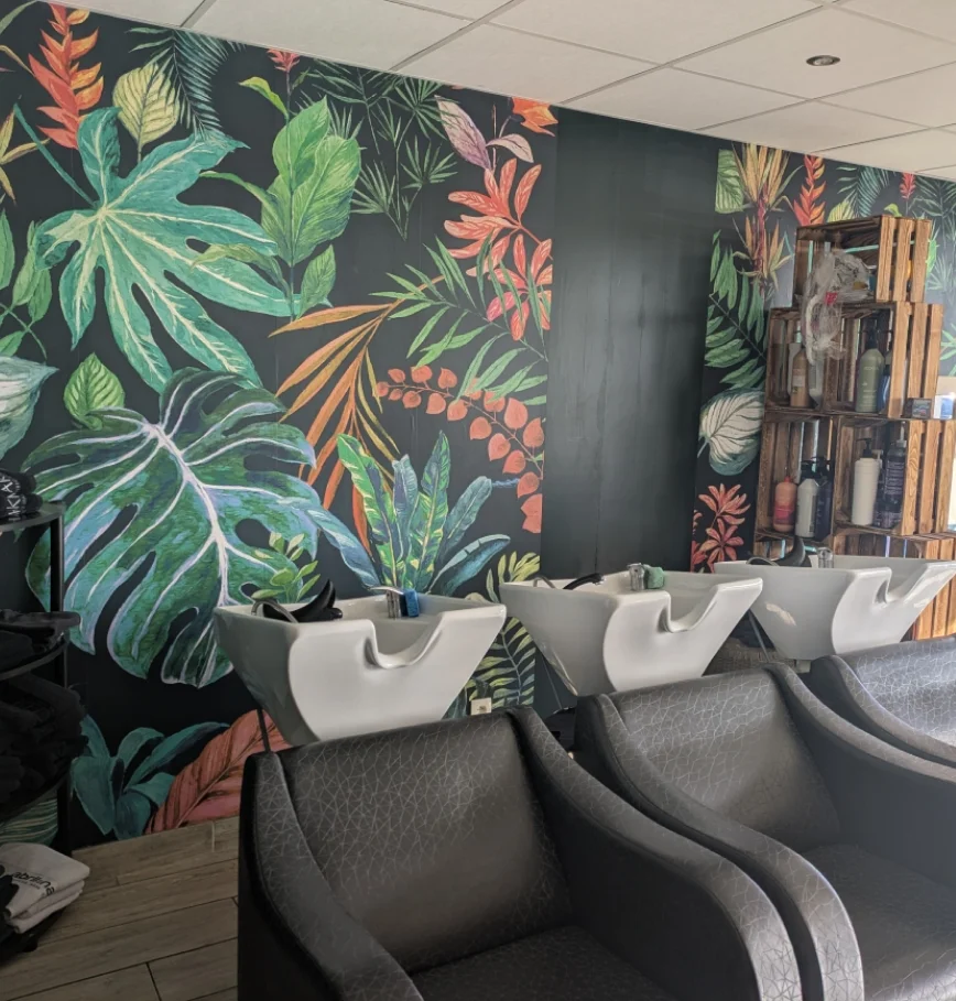 salon-coiffure-maolyn-saint-gilles-croix-de-vie (2)