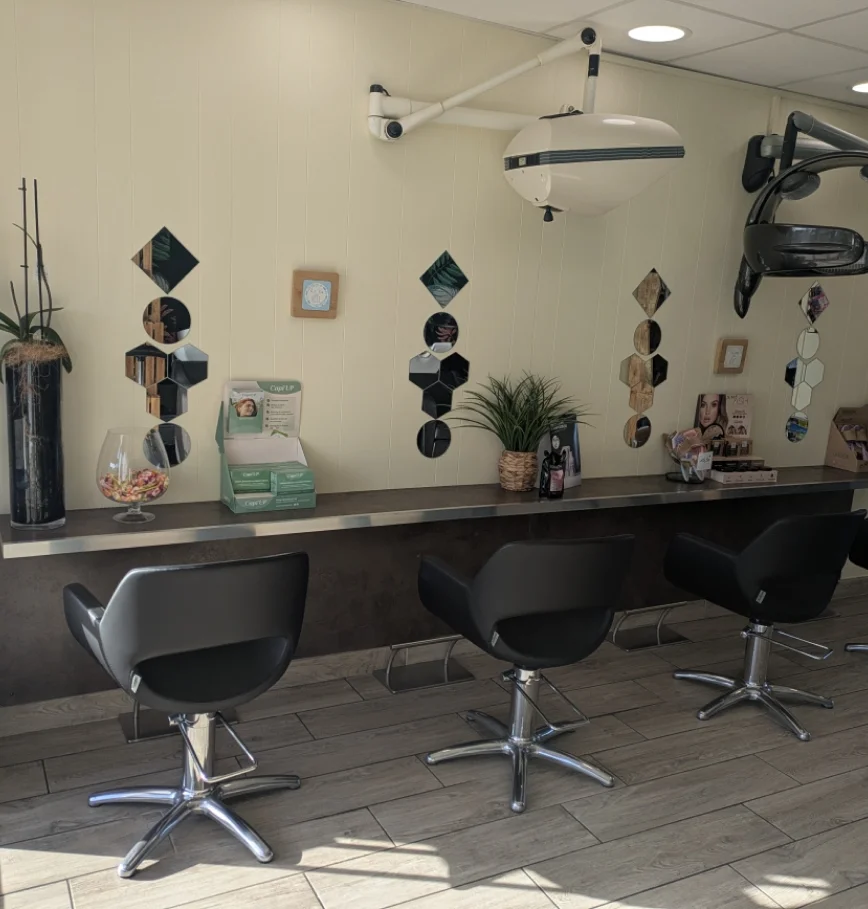 salon-coiffure-maolyn-saint-gilles-croix-de-vie (3)