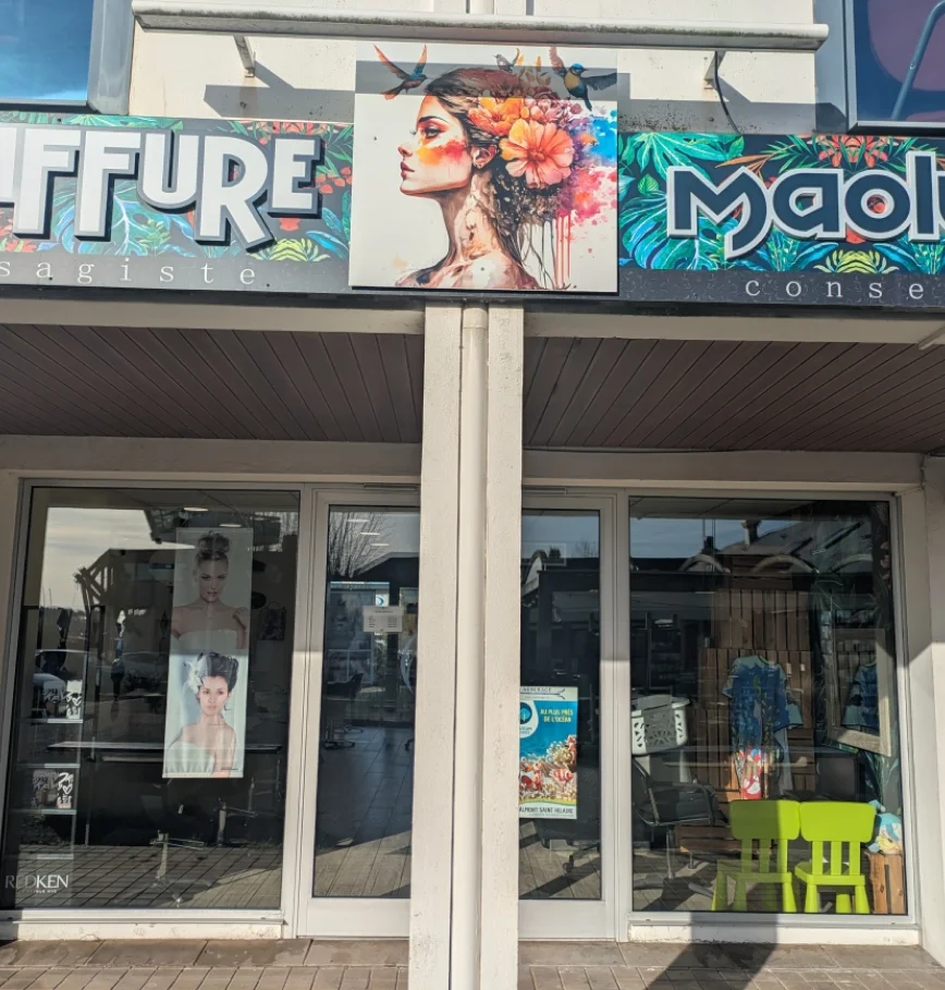 salon-coiffure-maolyn-saint-gilles-croix-de-vie (4)