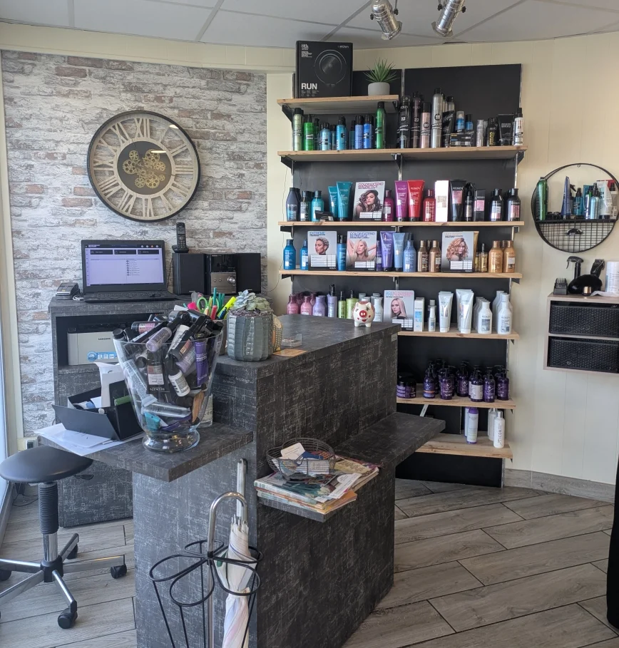 salon-coiffure-maolyn-saint-gilles-croix-de-vie (5)